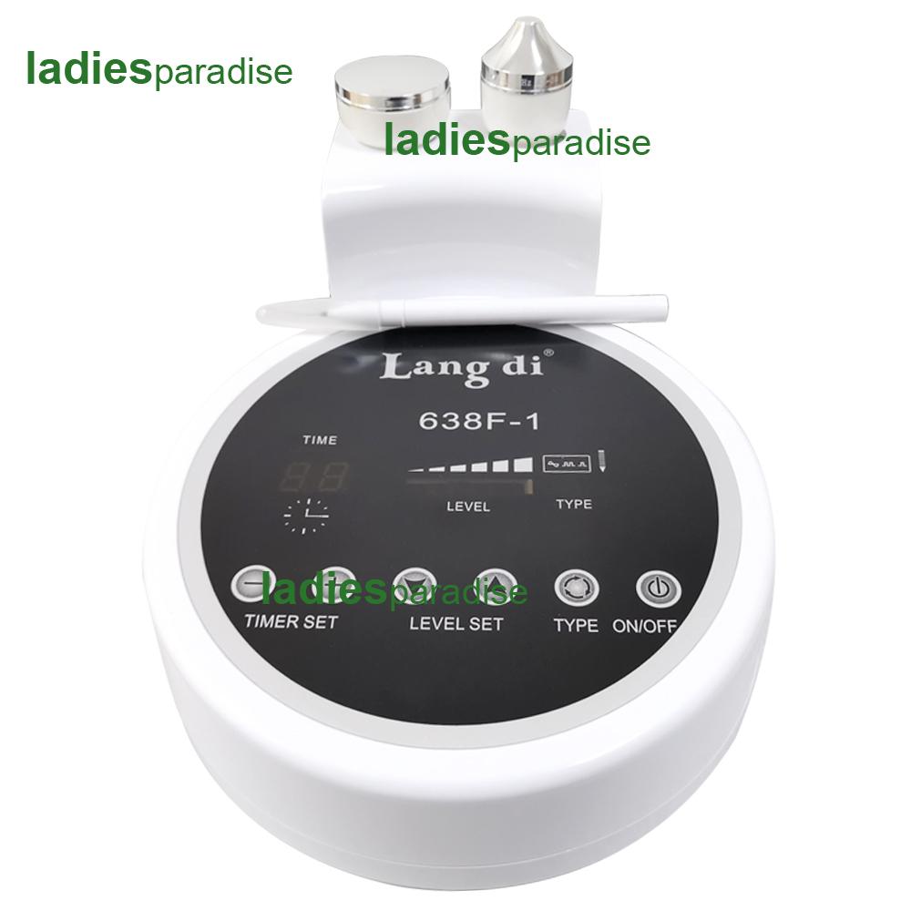 

3 в 1 ультразвуковой уход за кожей, отбеливание, удаление веснушек, высокочастотный лифтинг кожи, антивозрастной косметический массажный аппарат для лица