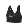 DRI FIT ICON Tank Top Women's Black DC5544-010