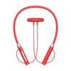 Xiaomi New K58 Bluetooth Headset Neckband Magnetic Headset Sports Running Bluetooth 5.3 Headset with Microphone