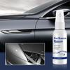 Car Scratch Remover Car Scratch Removal Spray Safe And Easy Application Car Remover For Tool Scratch Asphalt Stubborn Dirt