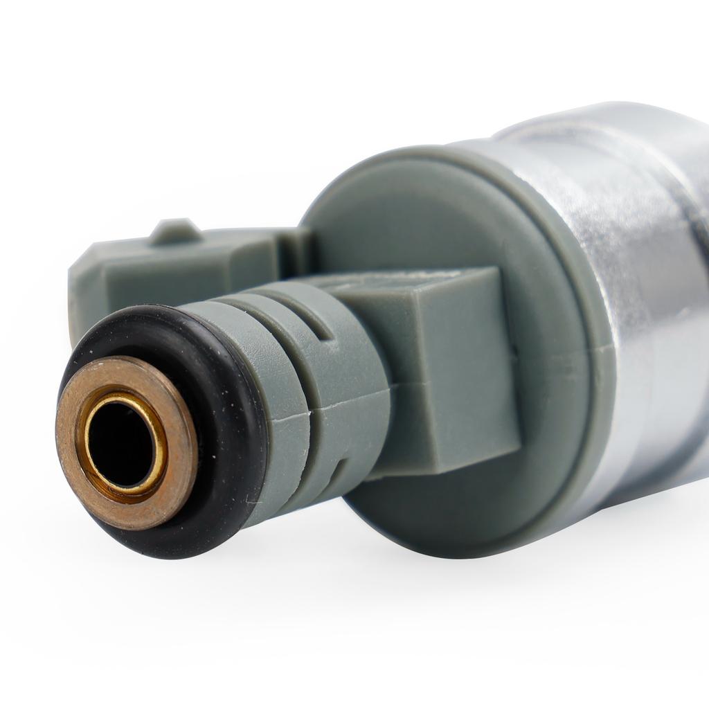 Kraftstoff Injektor 280150784 280150759 Für BMW R1100R 1993-2001