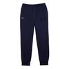 Lacoste Pantalón de Chándal Deportivo de Forro Polar para Hombre