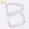 15 Odyssey Air Vent Ring & Console Sticker Set