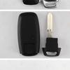 Nissan Smart Card Case for 2022-2023 Altima & Sylphy Remote Key.