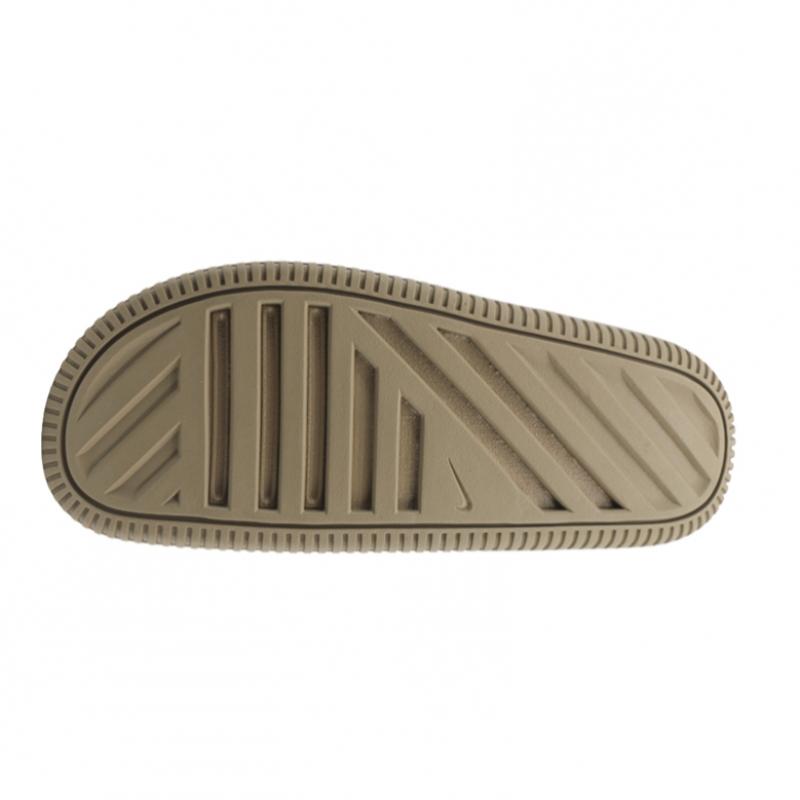 Nike Calm 2.0 Slide Gs
