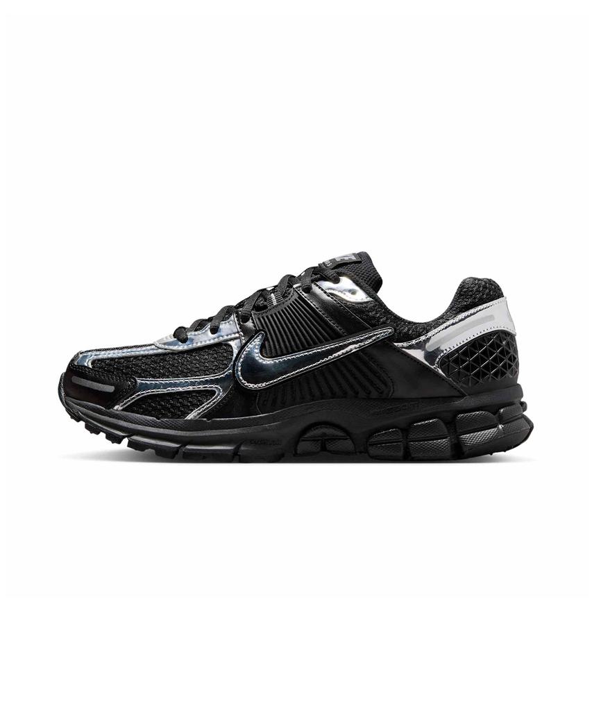 Nike Zoom Vomero 5 W - Black:Cool Grey:White:Metallic Silver / Iv4311-002