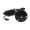For Dometic 9200 Series RV Awning Compatible Motor Drive Kit 3317084.000U 3316605001