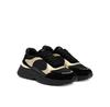 Liu Jo LJ01 BF5017 PX031 Sneakers