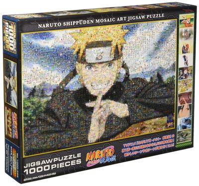 Puzzels en hersenkrakers – Puzzels