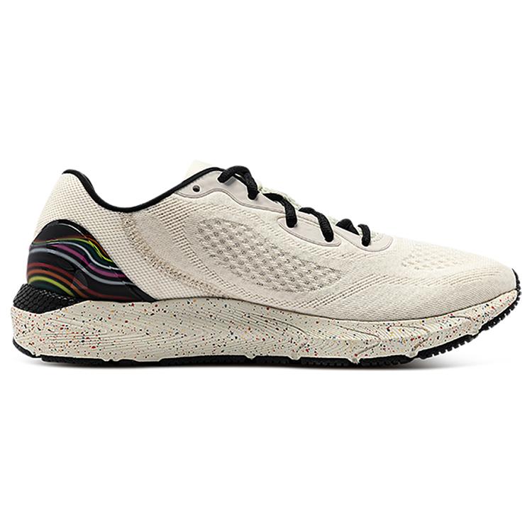 Under Armour Hovr Sonic 5 Pride Cn 3025670-100