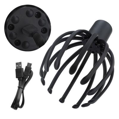 Elektronika pro krásu a zdraví – Elektrické masážní přístroje