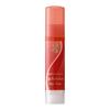 Mentholatum Lip Mentholatum Lip Gloss Lip Fondue Poppy Orange