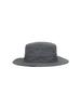 DISCOVERY EXPEDITION Ventilation Hat (D/Grey)
