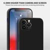 Cute Kirbys Phone Case For Iphone 14 Pro 13 Mini 11 12 Max Xr X Xs 7 8 6 Plus Shockproof Back Cover