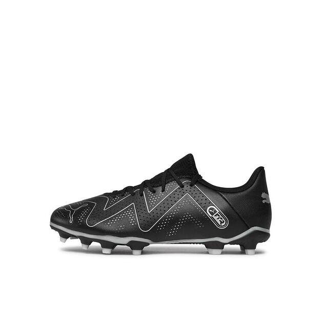 Футбольные бутсы Puma Future Play Fg/Ag