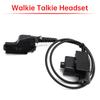 Walkie Talkie ve Aksesuarlar