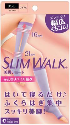 Compression Socks Beautiful Legs Short Sleeping Compression Socks AskDoctors Foot Arch Support M-L