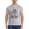 Copy of Best Heavy Metal Band LogoClassic TShirt Unisexs Short Sleeve T Shirts Vintage T Shirt Unisex Short Sleeve T Shirts