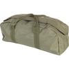 Mil-Com Abrams MI Tool Bag