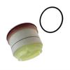Diesel Fuel Filter Element 1770A233 Fit For Mitsubishi Pajero Montero For Toyota Hilux Hiace Vigo 2005-2014