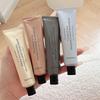 Eileen Spring Wild Scent Moisturizing Hand Cream