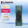 Kingston DataTraveler Duo 128GB USB 3.2 Gen 1 Flash Drive