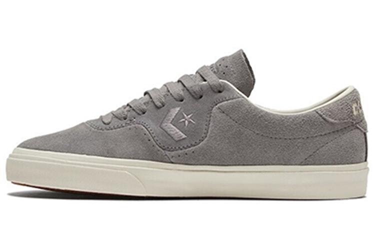 Louie Lopez Pro Converse Low Mason 169493C 38