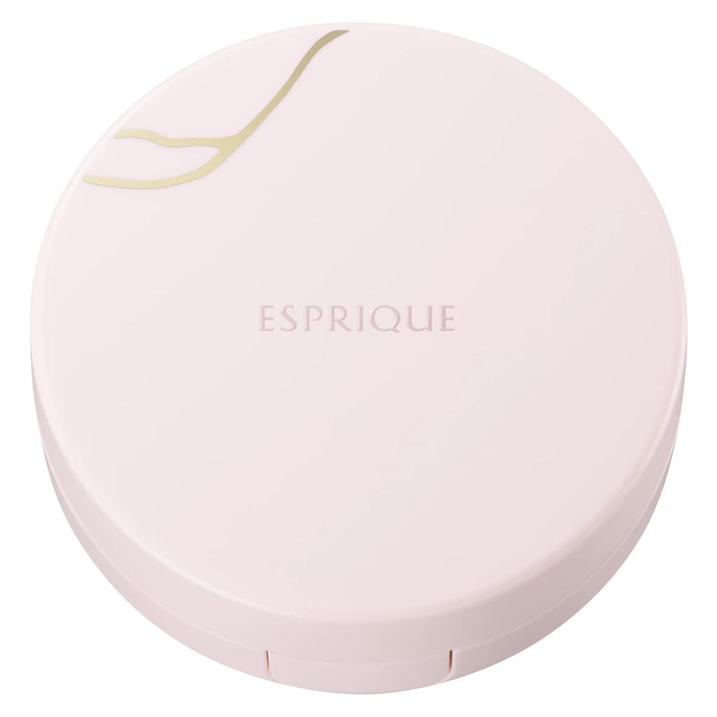 Esprique Aquarie Skinwear Case