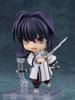 Nendoroid Remnant Saber Plastic Painted Movable Figure Fate/Samurai Non-scale