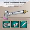Gaobao Pneumatic Angle Sander & Engraving Pen Polisher