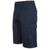 Trespass Shorts Rawson