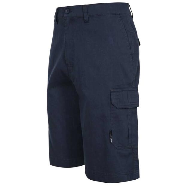 Trespass Shorts Rawson