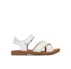 Primigi Sandals 7889522