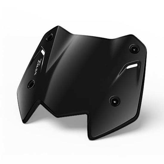 

Спортивный экран YAMAHA TMAX 25~ Q5K-YSK-158-R02