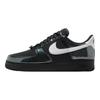 Air Force 1 Low 07 LV8 Glam Rock Pack