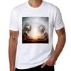 The Body And The Self Tshirt Casual Daily Outfit Tshirt