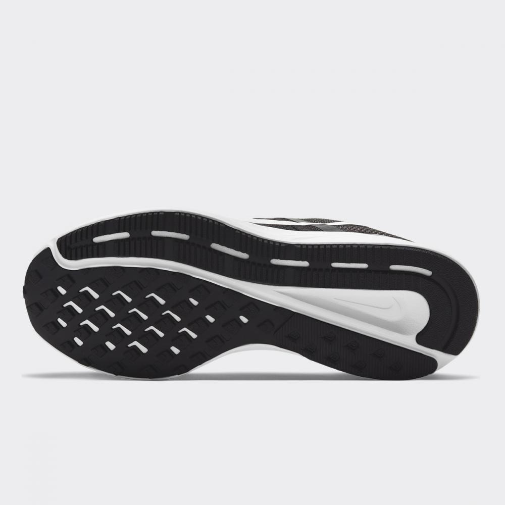 Женские кроссовки NIKE Run Swift 2 CU3528 004 220 — фото 3