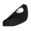 Harley XL883/XL1200/X48 Right Side Battery Cover 04-13 Motorcycle Parts