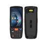 Urovo CT48C Industrial Android PDA