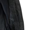 UNIQLO seamless down parka M black 3D cut Men's Used