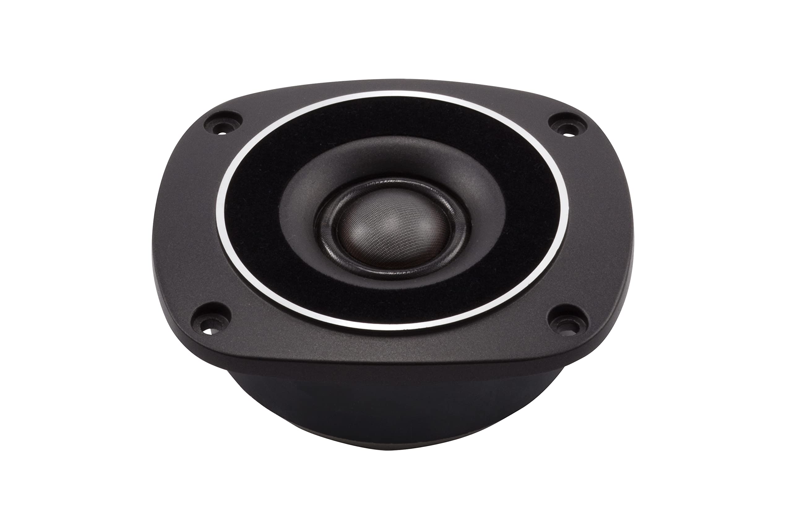 

Купольный твитер Fostex FT28D