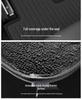 Tesla Model 3/Y Floor & Trunk Mats - TPE Car Accessories