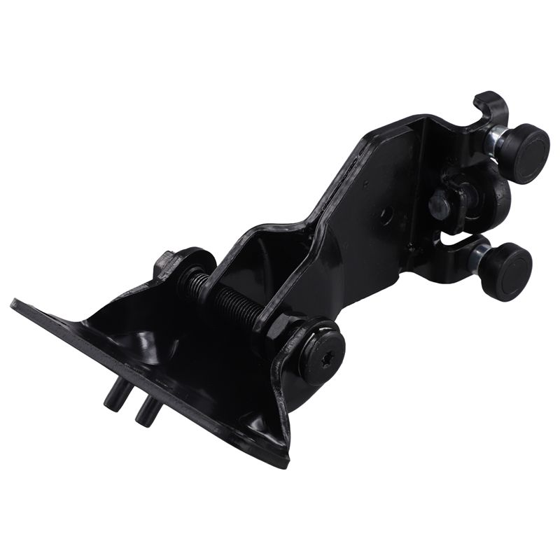 

Sliding Door Center Guide Rail Pulley For VW Caddy 5V SB 2020-2026 Car Interior Accessory