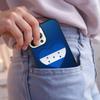Honduras Flag soft Phone Case For IPhone 18 17 Air 15 16e 14 13 Pro Max Coque 12 11 Pro Max PLUS cover