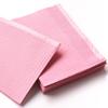 125pcs Tattoo Clean Pad Waterproof Tattoo Table Cover Mat Patient Dental Napkins Tattoo Permanent Make up Accessories