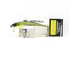 Jackall Squad Minnow 80SP Suspend Lure Koayu (5469)