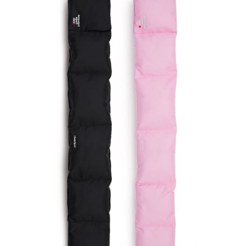 homeboisportclub Padded Scarf