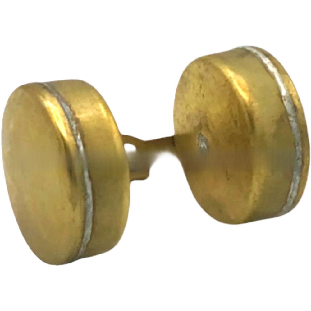 Precision Fit Carburetor Float Motorcycle Float Exact Alignment