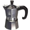 Coffee Maker Riess Forever Miss Moka Prestige for 9 Cups (1689-130)