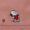 SNOOPY Campus Tote Bag 2-Way (Large)